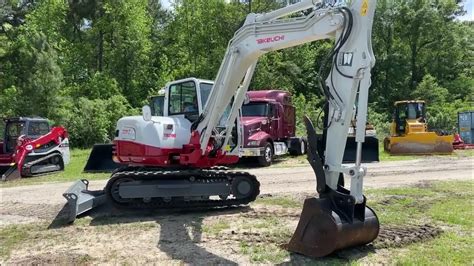 takeuchi mini excavator for sale|2022 takeuchi tb290 for sale.